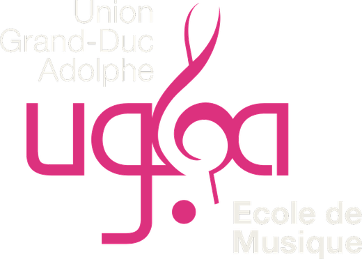Union Grand-Duc Adolphe — Ecole de Musique