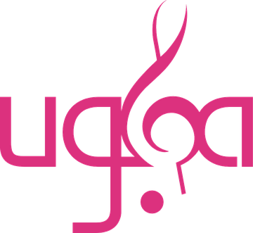 Union Grand-Duc Adolphe — Ecole de Musique